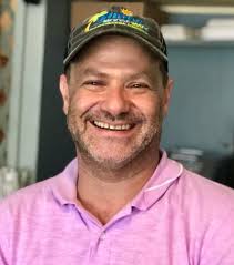 Mitch's is the new Bud's