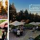 Friday Night Vineyard Lights - June 2026