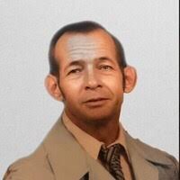 Bunn Douglas "Doug" Hambright Obituary (2023)