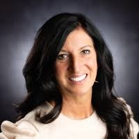 Nanette Ramirez Email & Phone Number