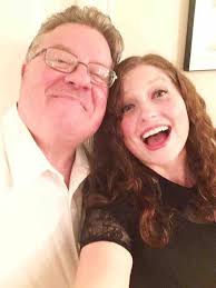 Fundraiser by April Cheney : Assistance for military vet & terminally ill  wife