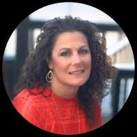 Randy Pumphrey's Instagram, Twitter & Facebook