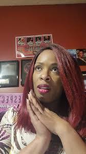 Skylar Rogers's Instagram, Twitter & Facebook