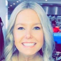 200+ "Kruszynski" profiles