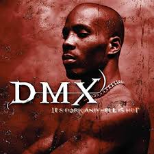 Stream DMX