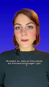 Mach mit bei #everynamecounts und hilf, das weltweit größte digitale  Denkmal für die Opfer und Überlebenden des Nationalsozialismus zu bauen! Du  kannst Dokumente zu verschiedenen Themen ...