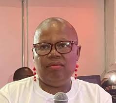 Beating Cancer Through Faith and Inspiration