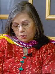 Badar Khalil Heartbreaking Story Behind Leaving Acting Revealed