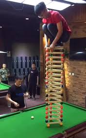 That S Gotta Be The Best Pirate I Ve Ever Seen So It Would Seem Pool Extreme Video In 2020 Oddly Satisfying Videos Wow Video Funny Video Memes