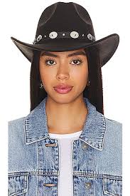 Jennifer Behr Agatha Jaw Clip в цвете Ivory