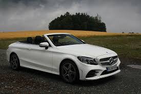 Люблю и просто обожаю тачки, абсолютно все. Mercedes Benz C180 Cabrio Amg Line A205 Dach Auf Es Ist Sommer Feat C Klasse Cabrio Blog Des Uhus 209586714