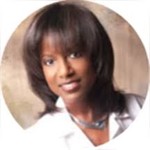 Dr. Leslie Pickens, MD, Alexandria, VA