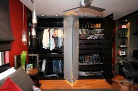 Plan the kitchen of your dreams, your perfect office or storage system with modular wardrobes before taking on any financial commitment. Pax System Houzz