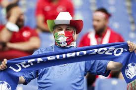 Vítejte na domovské stránce květiny pro wlochy. Turcja Wlochy 11 06 2021 Wynik Skrot Wideo Grupa Reakcje Euro 2020 Eska Pl