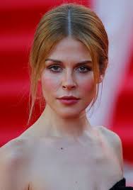 证人_购票_剧情介绍_演职人员_图集-猫眼电影