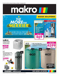 Much are doors at cashbuild catalogue 2019 tax forms. Makro Current Catalogue 2019 10 26 2019 11 11 Za Catalogue 24 Com