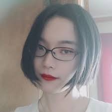 81 Best Addiction Therapists in Colorado Springs, CO