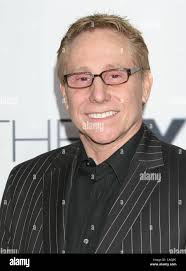 Gary alter hi-res stock photography and images