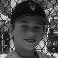 Fundraiser for Autumn Hurst by Candis Muliford : Praying for Preston Hurst!