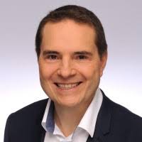 22300+ "Thierry" profiles