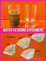 Pin On The Best Science Activities