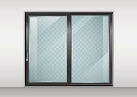 Learn more and request your free estimate here! Window Wise Llc Home Facebook