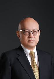 The First Editorial Board of Prestress Technology