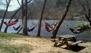 Located just 4 miles from the town of brevard and about 22 miles from asheville. French Broad River Campground Home Facebook