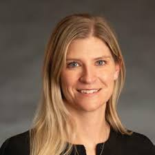 Teton Valley Magazine Summer 2024 by Powder Mountain Press