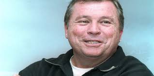 Five films from 'Billy Jack' star Tom Laughlin