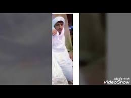Mawaly اغاني mp3 استماع تحميل كلمات الاغاني موقع العرب راب اعراس شعبية وطنية رومنسية حزينة رقص كاريوكي دبكة ودحية قدود حلبية قديمة غزل اشعار اسلامية رمضان اطفال اعياد. Ø£ØºØ§Ù†ÙŠ Ø¹Ù„Ø§ ÙˆØ±Ø²Ø§Ø²Ø§Øª Ø£ØºØ§Ù†ÙŠ Ø¹Ù„Ø§ ÙˆØ±Ø²Ø§Ø²Ø§Øª Ø¬Ø¯ÙŠØ¯ Ø§Ù„ÙÙ†Ø§Ù† Ø¹Ù„Ø§ Ø§ØºÙ†ÙŠØ© Ø§Ù„Ø¹Ø²Ø§Ø±Ø© ÙŠØ§Ù…ÙŠ Ø§ØºØ§Ù†ÙŠ Ø§Ù„ÙÙ†Ø§Ù† Ø§Ù„ÙˆØ±Ø²Ø§Ø²ÙŠ Ø¹Ù„Ø§ Alla Ouarzazate Part 12