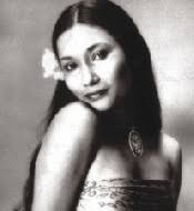 In Style-m: Vibrant collection of Bangladeshi designer Bibi Russell