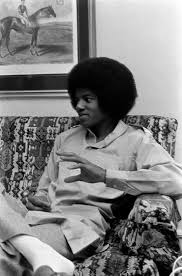 October 23 1978 Photos Of Michael Jackson Michael Jackson Bad Michael Jackson Pics