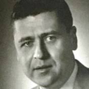 Carrig Family Obituaries