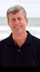 The Bobcat family is sad today because of the passing of Greg Wright.