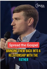 Nicholas Bolding's Instagram, Twitter & Facebook