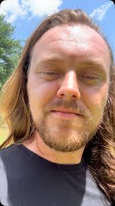 Comparison, ever the joythief., Some flowers grow big purple, some grow  small yellow. , Each has its season and reason. , Ecology shows us that  these fragments of life fit together like a perfect ...