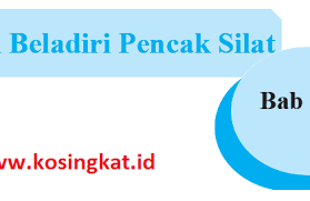 Origami kipas tangan bentuk bulat dari bahan kertas. All Posts Kosingkat