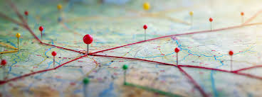 Die epidemiologischen daten für österreich werden auf dieser seite täglich aktualisiert, sobald das. Coronavirus Osterreich Aktuelle Zahlen Herold At