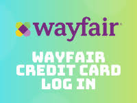 Follow the prompts for entering your payment information — again, be sure to have your account and routing numbers available. Wayfair Credit Card Login Payment Live Chat More Digital Guide