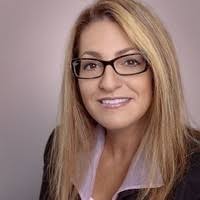 Mary Mancini RPh, ANP