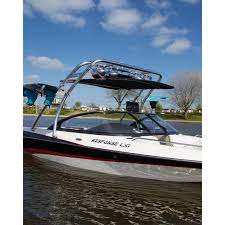 We did not find results for: Jobe Addict Tower Bimini