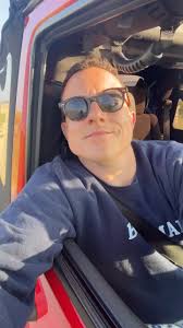 Todd Kingston Plummer (@eatgaylove) • Instagram photos and videos