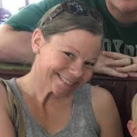 600+ profils pour “Julie Burns”