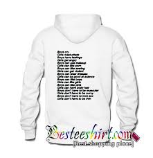 Pin On Clothing