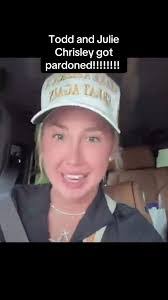 Julie Boye's Instagram, Twitter & Facebook