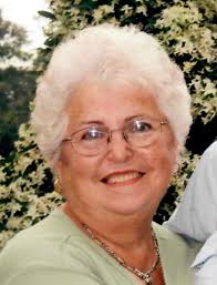 Anita Kay (Voyles) Walton Obituary October 1, 2022