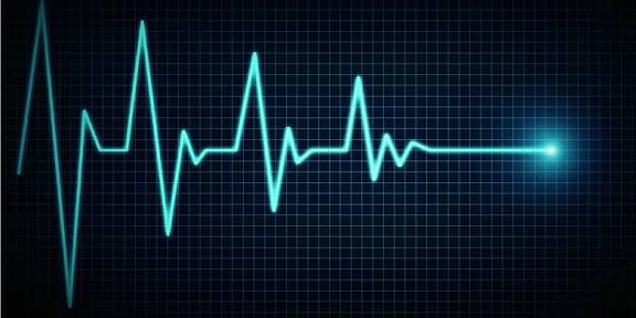 The Emergency Physician and End-of-Life Care | Journal of Ethics | American Medical Association