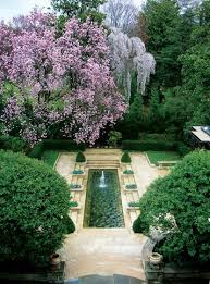 English Garden Home Design Magazine English Garden English Garden Design Garden Design