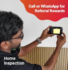 Maybe you would like to learn more about one of these? Affordable And Reliable Home Inspection Pre Delivery Inspection